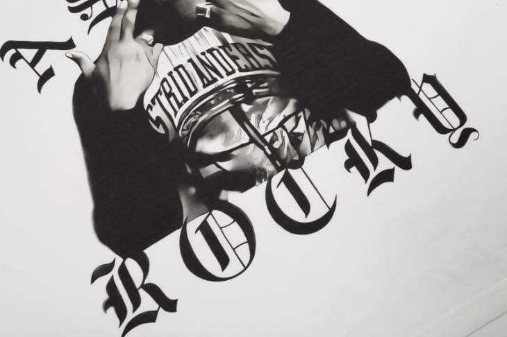 Vintage T Shirts Short _SKUVintageS-XLqctxVT9282199